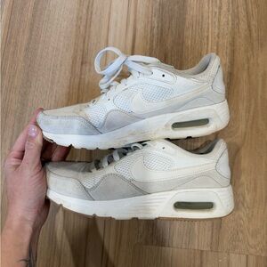 Nike Airmax